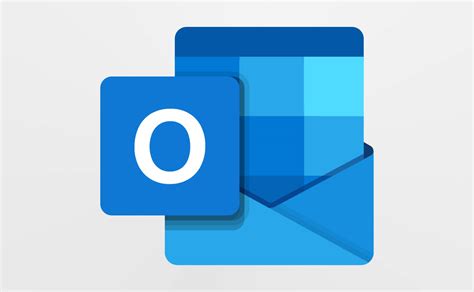 outlook poczta zaloguj się.